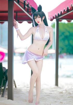 欧美成人极品一区二区三区_BT种子搜索