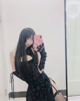 久久久久久蜜桃一区二区_高清免费HD高清完整电影