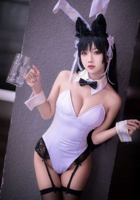 美女ppp小黄视频mfd_国产剧电影在线看