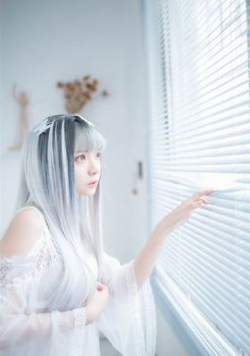 日韩a50指数期货_BD版国语迅雷下载