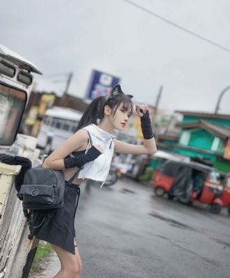 欧美大色黄_神马电影在线观看