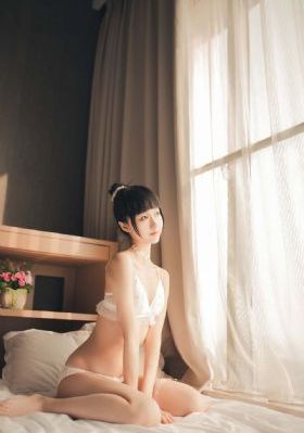 国产老牌饼干万年青_1080免费高清观看