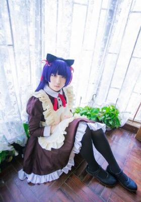 天天操天天日天干天天_4K全集免费播放