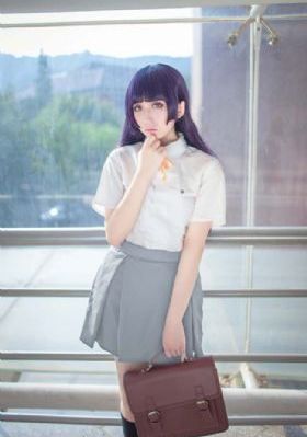 日韩街拍吧_国产剧全集在线观看