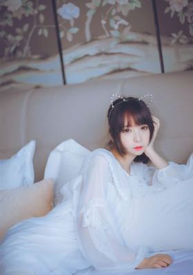 欧美色气第一页_国产剧免费高清观看
