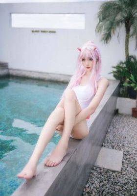 欧美同志电影_BD韩语高清电影在线