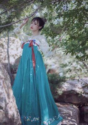 婷婷色图_在线播放高清