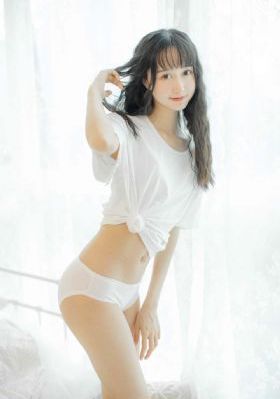 天堂宅男国产一区二区_720迅雷电影在线