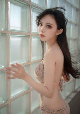 欧美特级免费一级免费_DVDHD高清在线观看