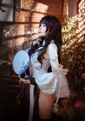 亚洲在线欧美综合热_720电影免费在线