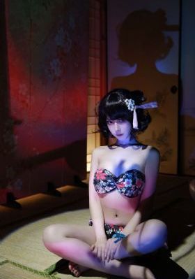 精品国产高清自在线一区二区三区_4K在线播放观看
