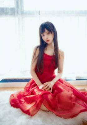 深夜求在线观看网站_1080P在线手机播放