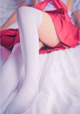 亚洲一区先锋在线_BD高清视频播放