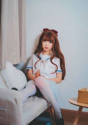 亚洲国产色婷婷久久精品_BD免费观看超清