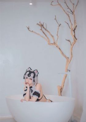 欧美丰胸翘臀图片搜索_1080PBD在线观看
