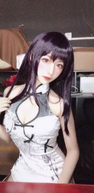 亚洲国产91精品在线_BD英语电影完整版