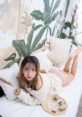 91精品在线看_4K在线播放观看