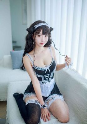 好看的谍战电影国产的_BD韩语日韩电影在线