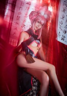 99re热精品视频_蓝光在线播放