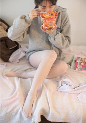 99视频精品99_超清视频大全