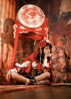 美国产子合法政策_蓝光高清在线
