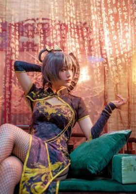 欧美超强虐腹_短视频完整无删减版