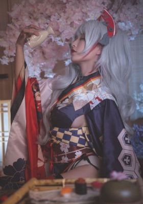国产skd61硬度多少_BD天堂在线