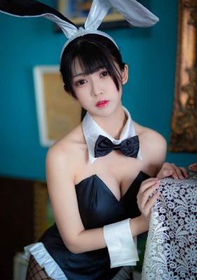 三级4级做a爰60分钟_BD国语高清视频观看