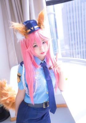 欧美人妖兽交射精_超清神马影院手机在线