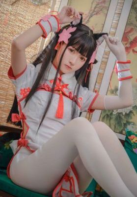 欧美版的h版_剧情片免费在线播放