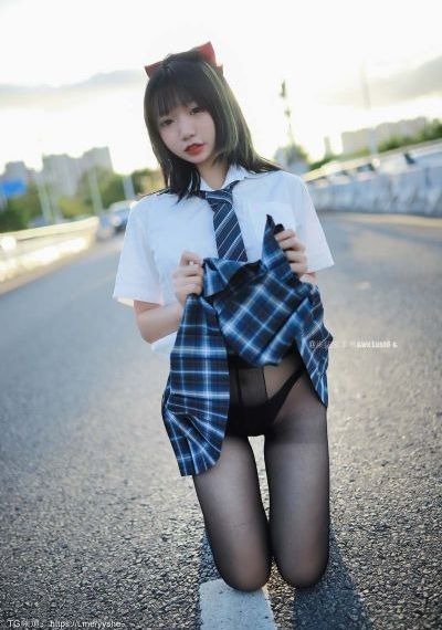 欧美电视剧tv推荐_高清免费观看视频
