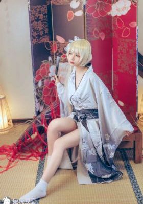 国产蜜臀91_蓝光在线观看完整版