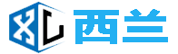 99久久国产综合精品网成人影院电影